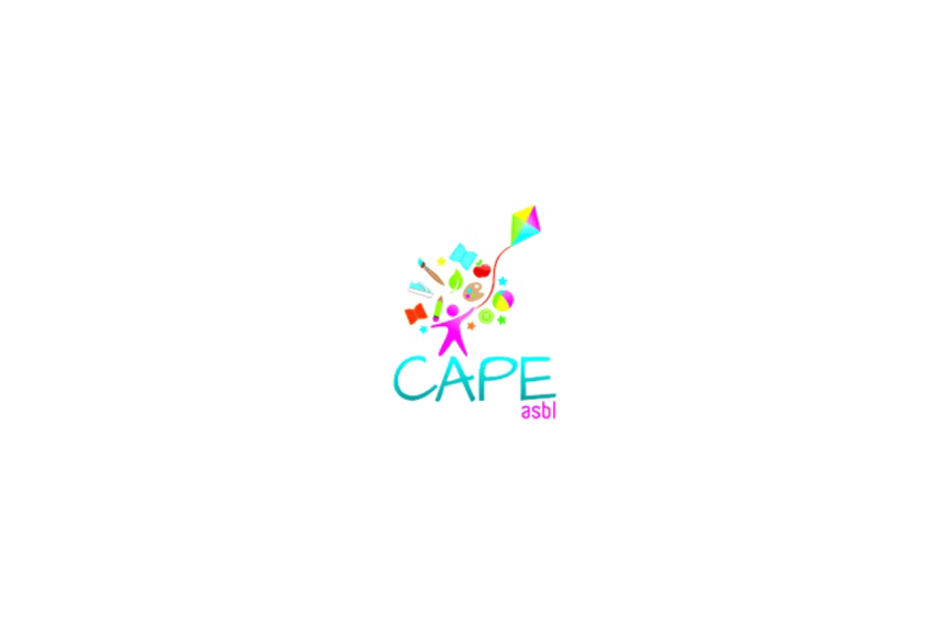 Cape ASBL