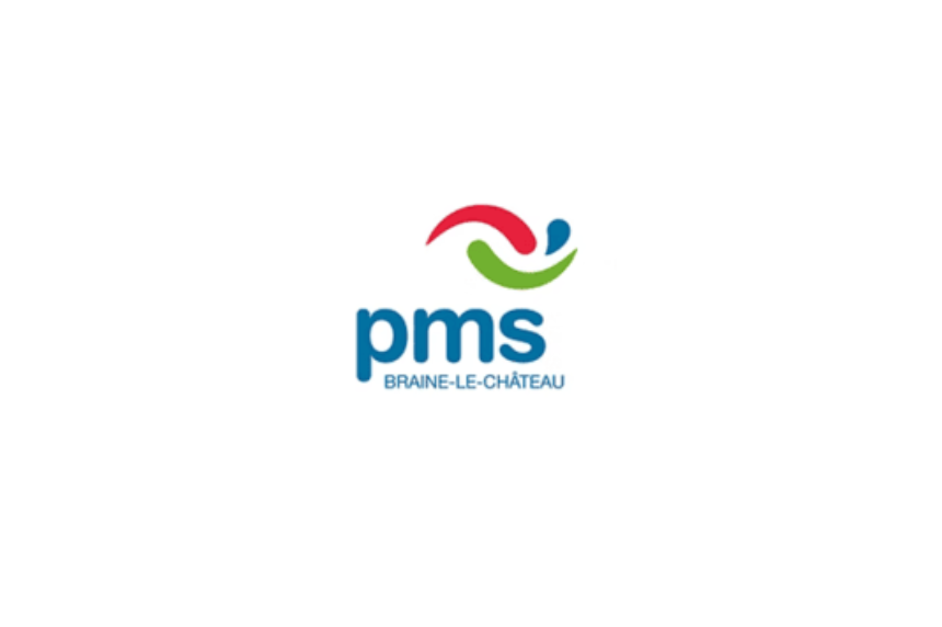 Centre PMS