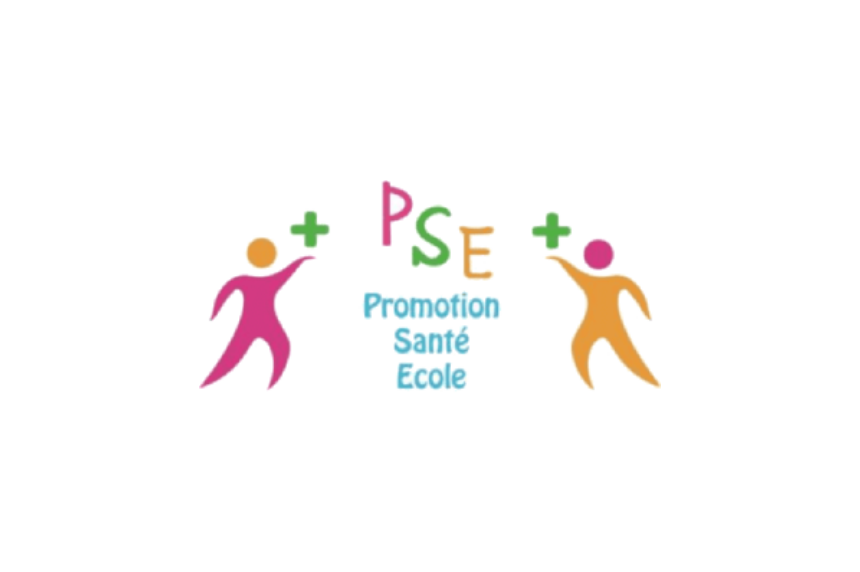 PSE