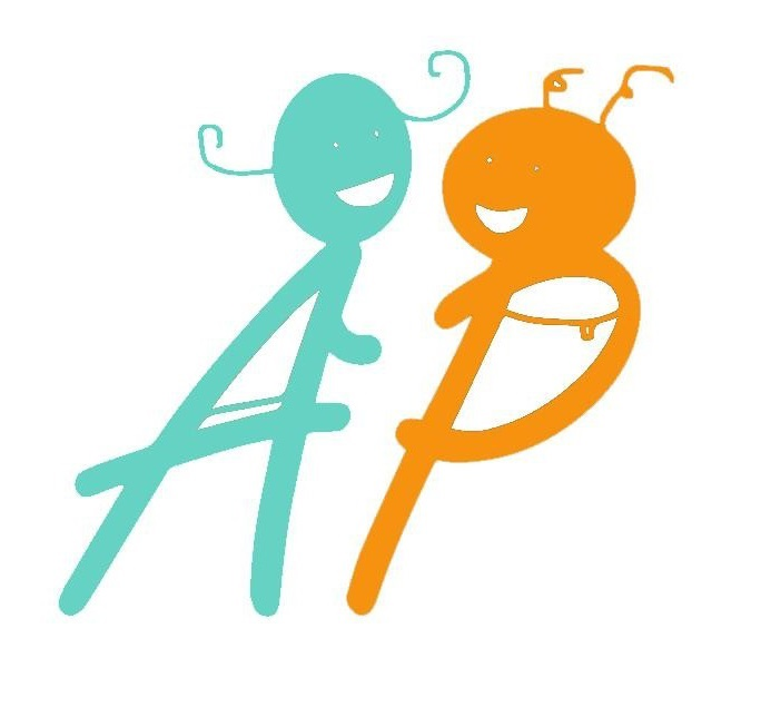 L&rsquo;Association des Parents