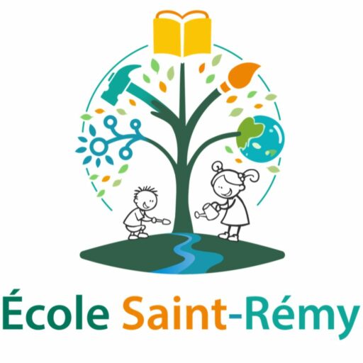 Ecole Saint-Rémy